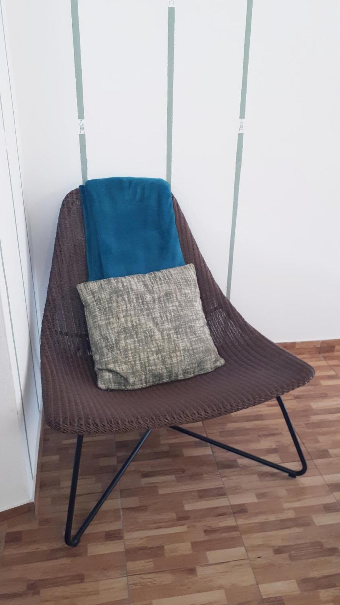 Albergue Orange3 *