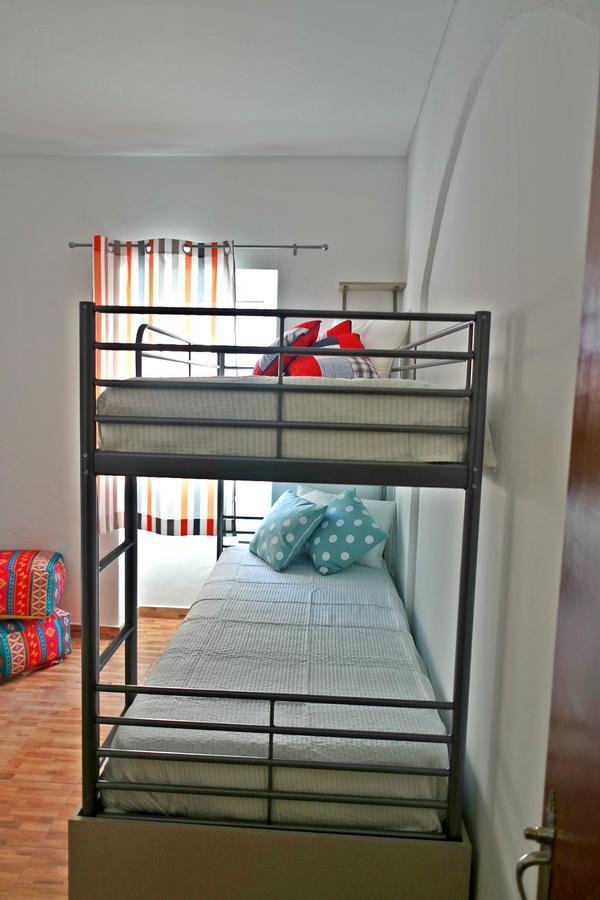 Hostal Orange3